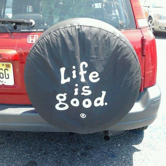 Meet your Posher, Margie - Picture 1 of 1